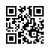 AwesomeQR